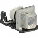 Battery Technology BTI Projector Lamp - Projector Lamp - TAA Compliance BL-FP200H-OE