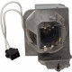 Battery Technology BTI Projector Lamp - Projector Lamp - TAA Compliance BL-FP210B-BTI