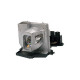 Total Micro BLFP230C Replacement Lamp - 230 W Projector Lamp - 2000 Hour BL-FP230C-TM