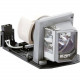 Battery Technology BTI Projector Lamp - Projector Lamp - TAA Compliance BL-FP230D-OE
