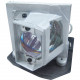 Battery Technology BTI Projector Lamp - Projector Lamp - TAA Compliance BL-FP230H-OE