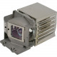 Total Micro BL-FP240A P-VIP 240W Lamp - 240 W Projector Lamp - P-VIP - 3500 Hour, 6000 Hour Economy Mode BL-FP240A-TM