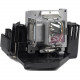 Battery Technology BTI Projector Lamp for Acer AD30X - 260 W Projector Lamp - P-VIP - 3000 Hour - TAA Compliance BL-FP260A-BTI