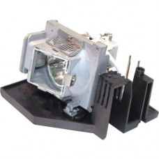 Ereplacements Premium Power Products Compatible Projector Lamp Replaces 3M BL-FP260A - 230 W Projector Lamp - P-VIP - 2000 Hour - TAA Compliance BL-FP260A-OEM