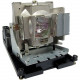 Battery Technology BTI Projector Lamp - 280 W Projector Lamp - P-VIP - 4000 Hour BL-FP280E-BTI