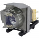 Battery Technology BTI Projector Lamp - Projector Lamp - TAA Compliance BL-FP280I-BTI