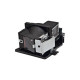 Total Micro Replacement Lamp - 200 W Projector Lamp - SHP - 2000 Hour Standard, 3000 Hour ECO BL-FS200C-TM