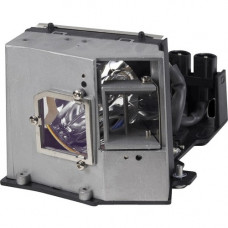 Battery Technology BTI BL-FS300A-BTI Projector Lamp - 300 W Projector Lamp - P-VIP - 2000 Hour BL-FS300A-BTI