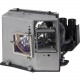 Battery Technology BTI BL-FS300A-BTI Projector Lamp - 300 W Projector Lamp - P-VIP - 2000 Hour BL-FS300A-BTI