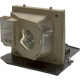 Battery Technology BTI Projector Lamp - Projector Lamp - TAA Compliance BL-FS300B-BTI