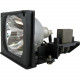 Battery Technology BTI Projector Lamp - Projector Lamp - TAA Compliance BL-FU150A-OE