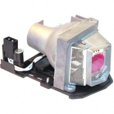 Ereplacements Premium Power Products Compatible Projector Lamp Replaces Optoma - 185 W Projector Lamp - 3000 Hour - TAA Compliance BL-FU185A-OEM