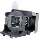 Battery Technology BTI Projector Lamp - 190 W Projector Lamp - P-VIP - 4500 Hour BL-FU190C-BTI