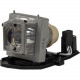 Optoma Projector Lamp - 190 W Projector Lamp - UHP BL-FU190D