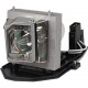 Battery Technology BTI Projector Lamp - 190 W Projector Lamp - UHP - 3500 Hour BL-FU190E-OE