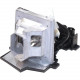 eReplacements Projector Lamp - Projector Lamp - 2000 Hour BL-FU200B-ER