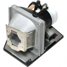 Ereplacements Premium Power Products Compatible Projector Lamp Replaces Optoma - 230 W Projector Lamp - 2000 Hour - TAA Compliance BL-FU220A-OEM
