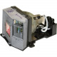 Battery Technology BTI Projector Lamp - Projector Lamp - TAA Compliance BL-FU250C-BTI