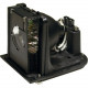 Battery Technology BTI Projector Lamp - Projector Lamp - TAA Compliance BL-FU250E-OE
