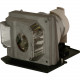 Total Micro Replacement Lamp - 200 W Projector Lamp - UHP - 2000 Hour, 3000 Hour Standard BL-FU300A-TM