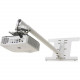 Optoma Mounting Arm for Projector - White - White BM-3004U