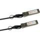 Enet Components Extreme Compatible 10304 - Functionally Identical 10GBASE-CU SFP+ to SFP+ Direct-Attach Cables Passive 1m - Programmed, Tested, and Supported in the USA, Lifetime Warranty" 10304-ENC