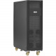 Tripp Lite SmartOnline S3M BP240V09-NIB Battery Cabinet - 9000 mAh - 120 V DC - Lead Acid - Valve-regulated BP240V09-NIB