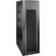 Tripp Lite UPS Battery Pack for SV Series, 3-Phase UPS, No Battery - External - TAA Compliant BP240V370NB