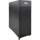 Tripp Lite SmartOnline S3M BP240V40 Battery Cabinet - 40000 mAh - 120 V DC - Lead Acid - Valve-regulated BP240V40
