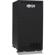 Tripp Lite BP240V500 External Battery Pack - 240 V DC - TAA Compliant - TAA Compliance BP240V500