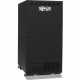 Tripp Lite BP240V400C External Battery Pack - 240 V DC - TAA Compliant - TAA Compliance BP240V400C