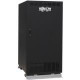 Tripp Lite BP240V500C External Battery Pack - 240 V DC - TAA Compliant - TAA Compliance BP240V500C