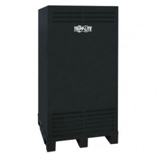 Tripp Lite 240V Tower External Battery Pack for select UPS Systems - 240V DC - TAA Compliance BP240V787C-1PH