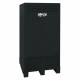 Tripp Lite 240V Tower External Battery Pack for select UPS Systems - 240V DC - TAA Compliance BP240V787C-1PH