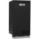 Tripp Lite Tower External Battery Pack for select 3-Phase UPS Systems - 10 Year Maximum Battery Life - RoHS, TAA Compliance BP480V200