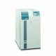 Eaton AC UPS SINGLE-PHASE FERRUPS 4.3 - 18KVA - TAA Compliance BPE05BBM1A