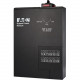 Eaton Bypass Power Module (BPM) - 3, 6 x NEMA L14-30R, NEMA 5-20R - 125 A - TAA Compliance BPM125DR
