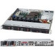 Supermicro Backplane BPN-SAS-113TQ