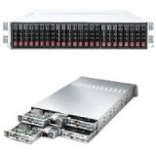Supermicro Backplane BPN-SAS-217HQ
