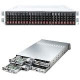 Supermicro Backplane BPN-SAS-217HQ
