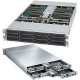 Supermicro Backplane BPN-SAS-827T