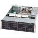 Supermicro Backplane BPN-SAS-836A