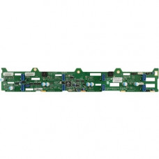 Supermicro SAS3-825TQ Backplane BPN-SAS3-825TQ