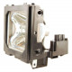 Ereplacements Premium Power Products Projector Lamp - Projector Lamp - 2000 Hour - TAA Compliance BQC-XGC50X1-ER