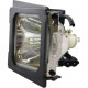 Battery Technology BTI Replacement Lamp - 250 W Projector Lamp - UHP - 1500 Hour, 2000 Hour Economy Mode - TAA Compliance BQCXGC50X1-BTI