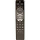Optoma BR-3043N Device Remote Control - For Projector BR-3043N