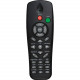 Optoma BR-3057L Remote Control with Laser - For Projector BR-3057L