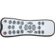 Optoma BR-3059N Device Remote Control - For Projector BR-3059N