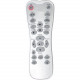 Optoma Device Remote Control - For Projector BR-3067B