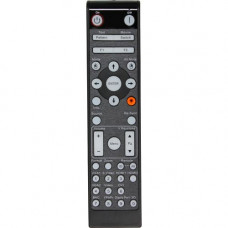 Optoma BR-3070L Remote Control - For Projector BR-3070L